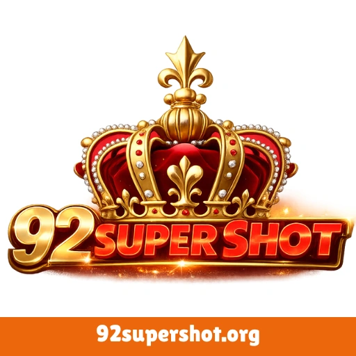 92supershot-Game-logo-webp