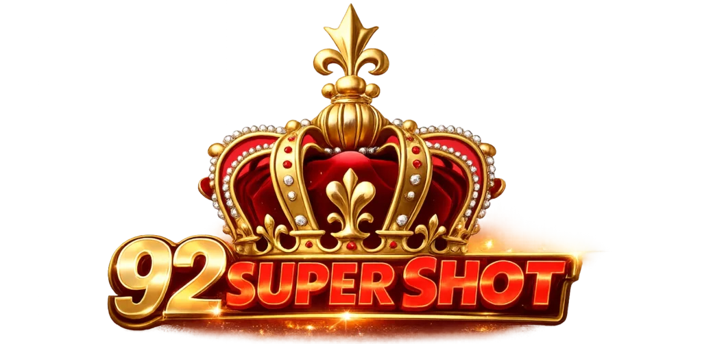 92super shot